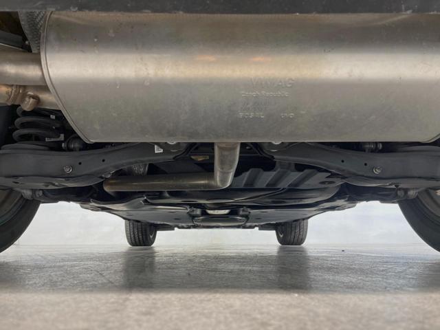 ティグアン TSI ファーストエディション サンルーフ ラグジュアリーPKG オールインセーフティ アクティブクルーズコントロール harman/kardonサウンド 360°カメラ DiscoverPro LEDマトリクスヘッドランプ ETC(63枚目)