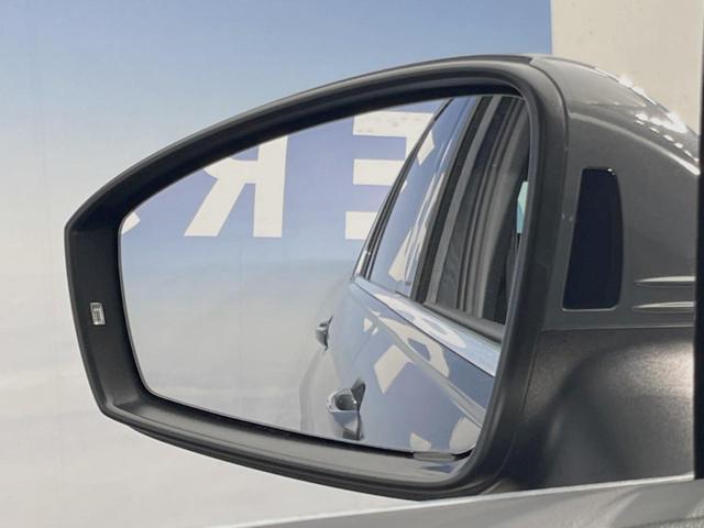 ティグアン TSI ファーストエディション サンルーフ ラグジュアリーPKG オールインセーフティ アクティブクルーズコントロール harman/kardonサウンド 360°カメラ DiscoverPro LEDマトリクスヘッドランプ ETC(64枚目)