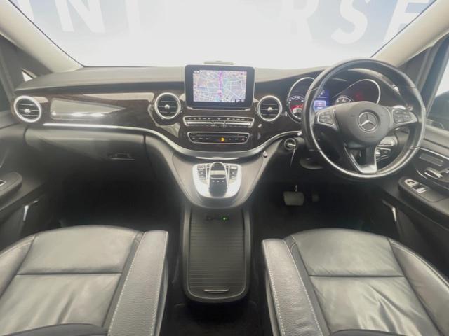 輸入車グループ総在庫数約２，０００台！全国の系列店からメーカー・車種問わずご紹介出来るので、あなたにピッタリのお車が見つかるはずです♪まずはお問い合わせ下さい☆