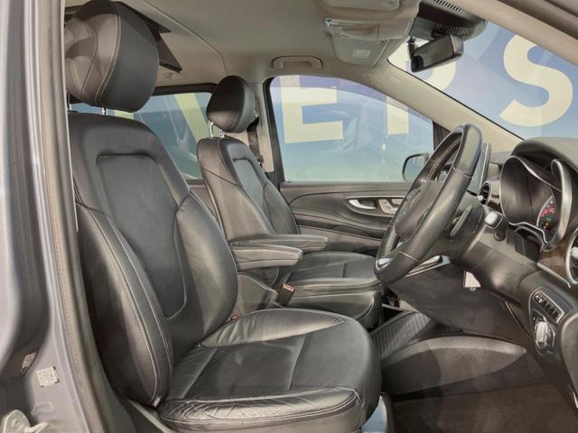 ●レザーシート：高級感漂うブラックレザーシートは、使用感も少なく良好なコンディションを保っております！その他、気になる箇所がございましたらお気軽にお問合せ下さい！