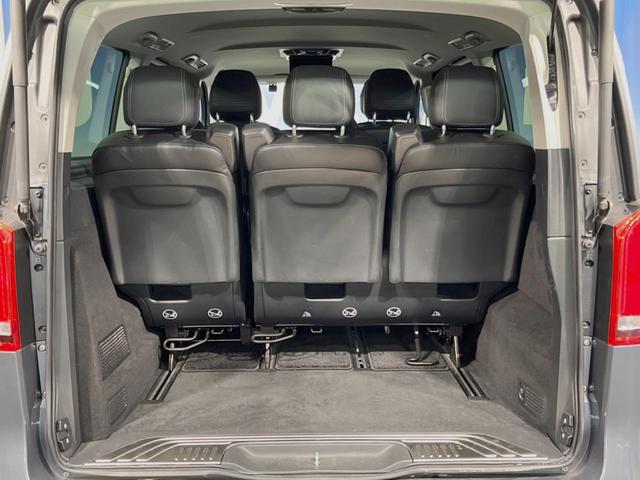 ●トランクルーム：趣味が広がる収容スペース！これだけの広さがあればお買い物やレジャーなどにも最適です！使用感も少なくきれいな状態を維持しております。