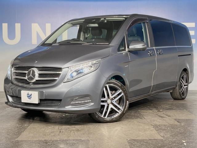 ●ＬＥＤヘッドライト：夜間走行時も良好な視界を確保し安心して運転できる高輝度ＬＥＤヘッドライトを装備！点灯速度が早く、消費電力も抑えられています。