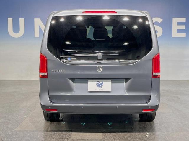 ●ご覧の通り綺麗な状態を維持しているお車ですが、小さなキズの状況や他の箇所のお写真もお送りできます。ご遠方の方でも安心してご検討いただける様、お客様のご希望に応じて出来る限りご対応させていただきます。