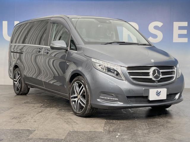 ●当店では第三者機関による車両品質鑑定を導入し、修復歴車を排除。鑑定書が発行されますので、ぱっと見ただけでは分からない箇所まで納得した上でご検討いただけます。※一部未実施の場合がございます。