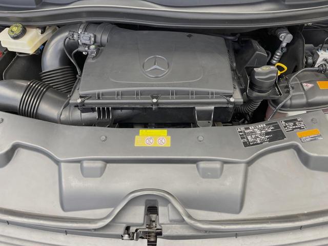 ●当店では、各メーカーの専用診断テスターを導入。国家資格を持つテクニカルスタッフも常駐しておりますので、万が一の際にも安心してご利用いただけます。