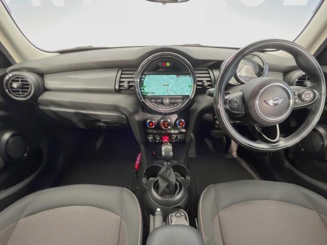 輸入車グループ総在庫数約２，０００台！全国の系列店からメーカー・車種問わずご紹介出来るので、あなたにピッタリのお車が見つかるはずです♪まずはお問い合わせ下さい☆