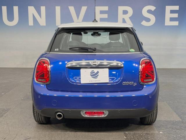 ●当店では第三者機関による車両品質鑑定を導入し、修復歴車を排除。鑑定書が発行されますので、ぱっと見ただけでは分からない箇所まで納得した上でご検討いただけます。※一部未実施の場合がございます。