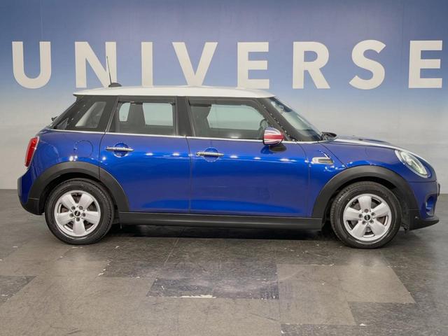 ●ＹＡＮＡＳＥオートシステムズとの提携によって実現した高品質修理ネットワーク！大切なお車だから、万が一の修理でも「純正品質」をご提供。当店でご購入いただくお車にはメリットが数多くあります