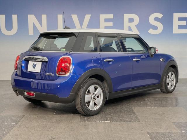 ●メール又は電話でのお問い合わせだけでも大歓迎です。装備・状態の確認やメンテナンスについてなど、お気軽にお問い合わせください。