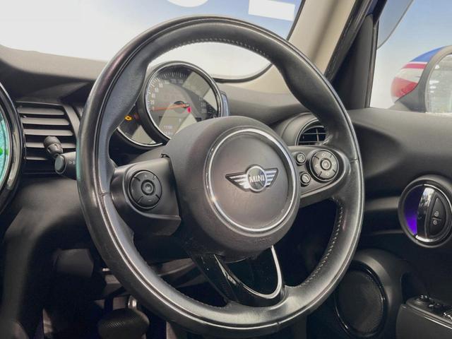 ●ハンドル部のスレも少なく、きれいな状態を維持しております。各スイッチ部の動作も確認済みです。