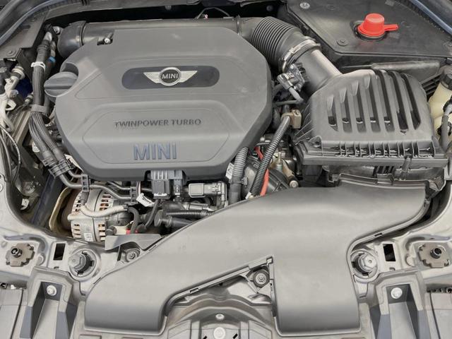 ●当店では、各メーカーの専用診断テスターを導入。国家資格を持つテクニカルスタッフも常駐しておりますので、万が一の際にも安心してご利用いただけます。