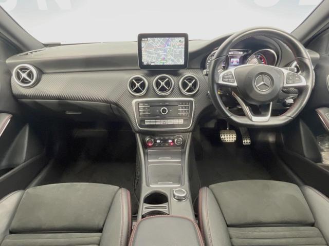 輸入車グループ総在庫数約２，０００台！全国の系列店からメーカー・車種問わずご紹介出来るので、あなたにピッタリのお車が見つかるはずです♪まずはお問い合わせ下さい☆