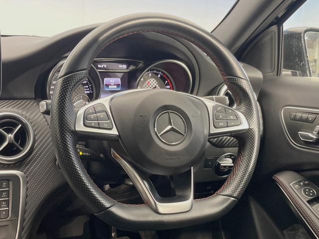 ●ハンドル部のスレも少なく、きれいな状態を維持しております。各スイッチ部の動作も確認済みです。