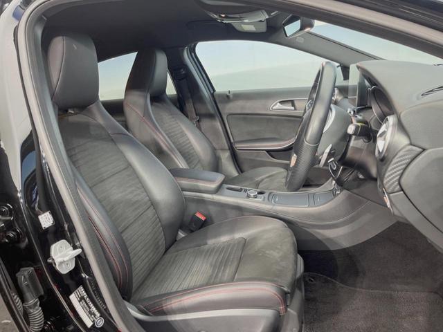 ●シートの使用感：破れ・へたりも少なく、ご覧の通りきれいな状態を維持しております。また、室内クリーニング・コーティングもご用命いただけます。