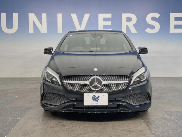 ●ご覧の通り綺麗な状態を維持しているお車ですが、小さなキズの状況や他の箇所のお写真もお送りできます。ご遠方の方でも安心してご検討いただける様、お客様のご希望に応じて出来る限りご対応させていただきます。