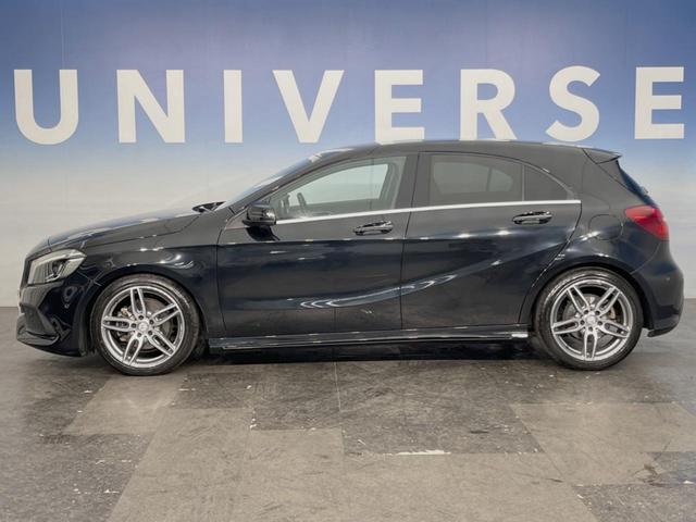 ●ＹＡＮＡＳＥオートシステムズとの提携によって実現した高品質修理ネットワーク！大切なお車だから、万が一の修理でも「純正品質」をご提供。当店でご購入いただくお車にはメリットが数多くあります