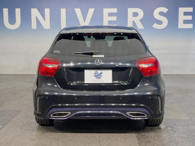 ●メール又は電話でのお問い合わせだけでも大歓迎です。装備・状態の確認やメンテナンスについてなど、お気軽にお問い合わせください。