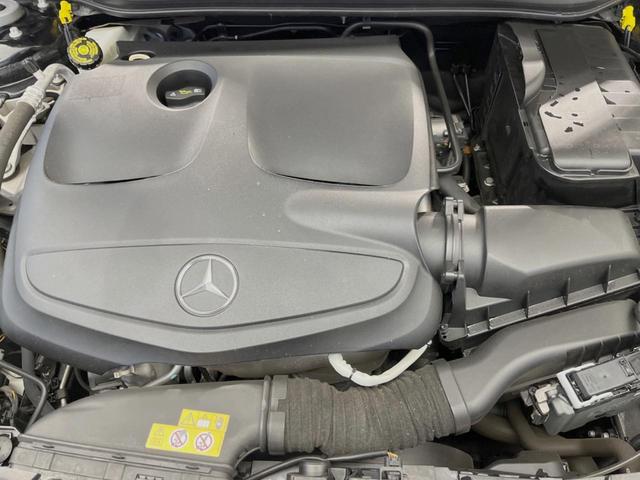 ●メール又は電話でのお問い合わせだけでも大歓迎です。装備・状態の確認やメンテナンスについてなど、お気軽にお問い合わせください。