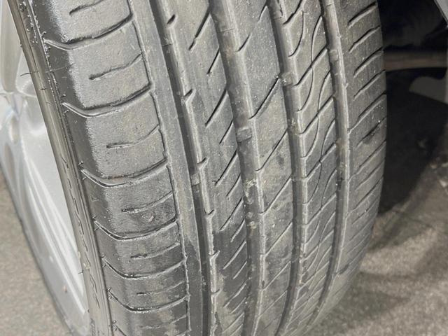 ネクステージグループは「みんなに愛されるクルマ屋さん」を目指しております。