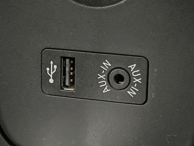 ＭＩＮＩ クーパーＤ　５ドア　ペッパーＰＫＧ　タイムレススタイル　ＬＥＤヘッドランプ／ＬＥＤフォグランプ　純正ナビ　Ｂｌｕｅｔｏｏｔｈ接続　コンフォートアクセス　純正１６インチ１４本スポークＡＷ　オートライト　ＥＴＣ車載機（36枚目）