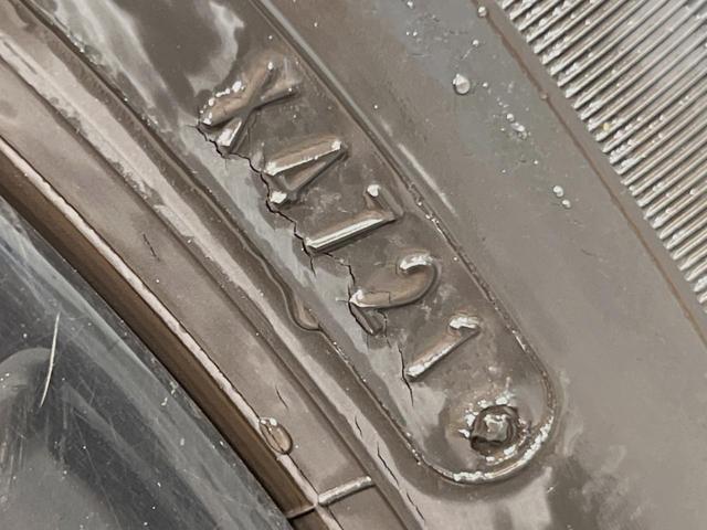 ＭＩＮＩ クーパーＤ　５ドア　ペッパーＰＫＧ　タイムレススタイル　ＬＥＤヘッドランプ／ＬＥＤフォグランプ　純正ナビ　Ｂｌｕｅｔｏｏｔｈ接続　コンフォートアクセス　純正１６インチ１４本スポークＡＷ　オートライト　ＥＴＣ車載機（43枚目）