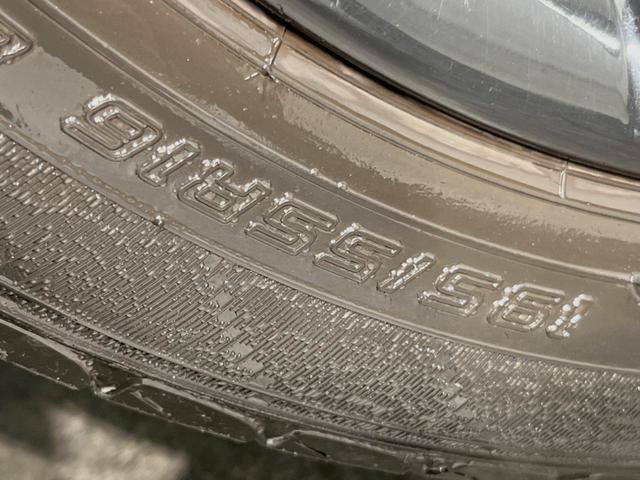 ＭＩＮＩ クーパーＤ　５ドア　ペッパーＰＫＧ　タイムレススタイル　ＬＥＤヘッドランプ／ＬＥＤフォグランプ　純正ナビ　Ｂｌｕｅｔｏｏｔｈ接続　コンフォートアクセス　純正１６インチ１４本スポークＡＷ　オートライト　ＥＴＣ車載機（44枚目）