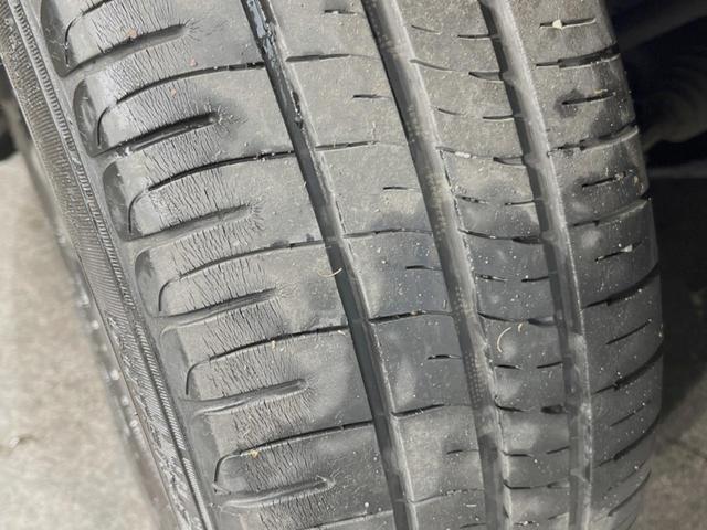 ＭＩＮＩ クーパーＤ　５ドア　ペッパーＰＫＧ　タイムレススタイル　ＬＥＤヘッドランプ／ＬＥＤフォグランプ　純正ナビ　Ｂｌｕｅｔｏｏｔｈ接続　コンフォートアクセス　純正１６インチ１４本スポークＡＷ　オートライト　ＥＴＣ車載機（45枚目）