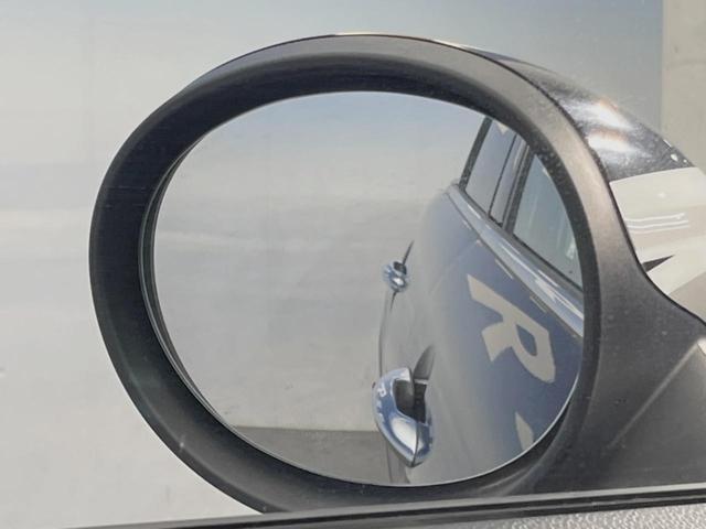 ＭＩＮＩ クーパーＤ　５ドア　ペッパーＰＫＧ　タイムレススタイル　ＬＥＤヘッドランプ／ＬＥＤフォグランプ　純正ナビ　Ｂｌｕｅｔｏｏｔｈ接続　コンフォートアクセス　純正１６インチ１４本スポークＡＷ　オートライト　ＥＴＣ車載機（46枚目）