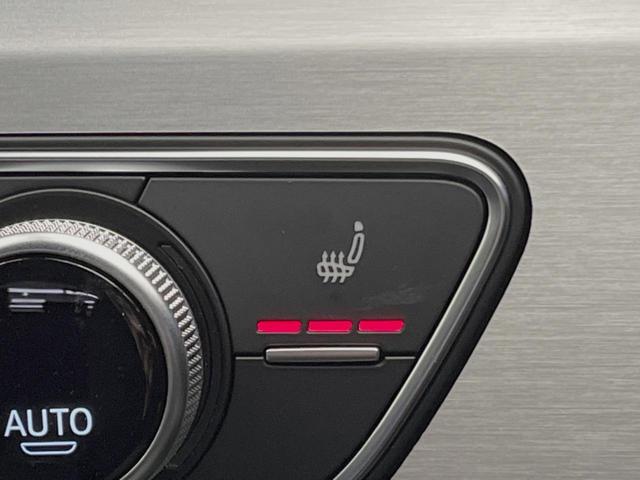 Ａ５スポーツバック ３５ＴＤＩ　Ｓライン　パークアシストＰＫＧ　アダプティブクルーズ　マトリクスＬＥＤライト　カープレイ　純正ナビ　３６０度カメラ　バーチャルコックピット　電動リアゲート　ハーフレザーシート　パワーシート　シートヒーター（7枚目）