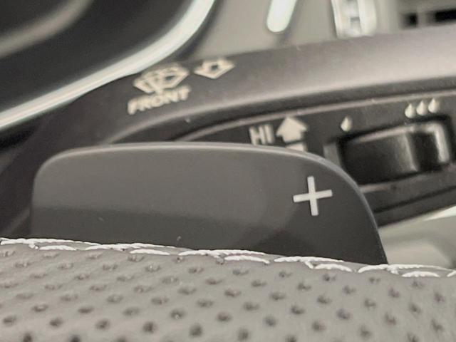 Ａ５スポーツバック ３５ＴＤＩ　Ｓライン　パークアシストＰＫＧ　アダプティブクルーズ　マトリクスＬＥＤライト　カープレイ　純正ナビ　３６０度カメラ　バーチャルコックピット　電動リアゲート　ハーフレザーシート　パワーシート　シートヒーター（26枚目）