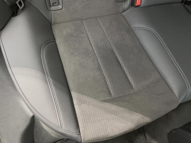 Ａ５スポーツバック ３５ＴＤＩ　Ｓライン　パークアシストＰＫＧ　アダプティブクルーズ　マトリクスＬＥＤライト　カープレイ　純正ナビ　３６０度カメラ　バーチャルコックピット　電動リアゲート　ハーフレザーシート　パワーシート　シートヒーター（29枚目）