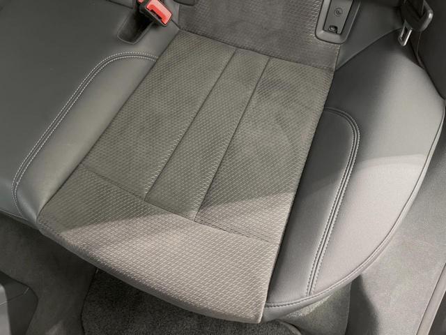 Ａ５スポーツバック ３５ＴＤＩ　Ｓライン　パークアシストＰＫＧ　アダプティブクルーズ　マトリクスＬＥＤライト　カープレイ　純正ナビ　３６０度カメラ　バーチャルコックピット　電動リアゲート　ハーフレザーシート　パワーシート　シートヒーター（30枚目）
