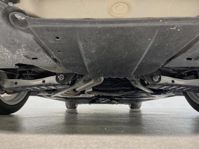 Ａ５スポーツバック ３５ＴＤＩ　Ｓライン　パークアシストＰＫＧ　アダプティブクルーズ　マトリクスＬＥＤライト　カープレイ　純正ナビ　３６０度カメラ　バーチャルコックピット　電動リアゲート　ハーフレザーシート　パワーシート　シートヒーター（39枚目）