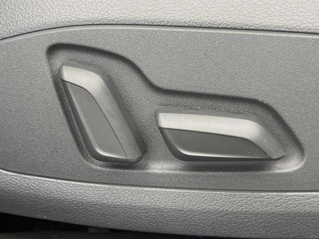 Ａ５スポーツバック ３５ＴＤＩ　Ｓライン　パークアシストＰＫＧ　アダプティブクルーズ　マトリクスＬＥＤライト　カープレイ　純正ナビ　３６０度カメラ　バーチャルコックピット　電動リアゲート　ハーフレザーシート　パワーシート　シートヒーター（46枚目）