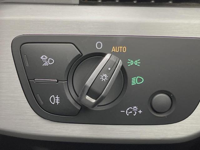 Ａ５スポーツバック ３５ＴＤＩ　Ｓライン　パークアシストＰＫＧ　アダプティブクルーズ　マトリクスＬＥＤライト　カープレイ　純正ナビ　３６０度カメラ　バーチャルコックピット　電動リアゲート　ハーフレザーシート　パワーシート　シートヒーター（49枚目）