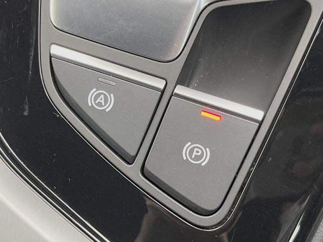 Ａ５スポーツバック ３５ＴＤＩ　Ｓライン　パークアシストＰＫＧ　アダプティブクルーズ　マトリクスＬＥＤライト　カープレイ　純正ナビ　３６０度カメラ　バーチャルコックピット　電動リアゲート　ハーフレザーシート　パワーシート　シートヒーター（55枚目）
