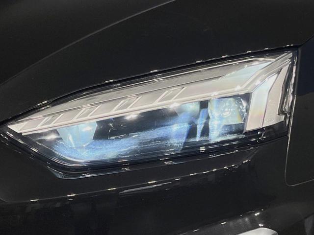Ａ５スポーツバック ３５ＴＤＩ　Ｓライン　パークアシストＰＫＧ　アダプティブクルーズ　マトリクスＬＥＤライト　カープレイ　純正ナビ　３６０度カメラ　バーチャルコックピット　電動リアゲート　ハーフレザーシート　パワーシート　シートヒーター（60枚目）