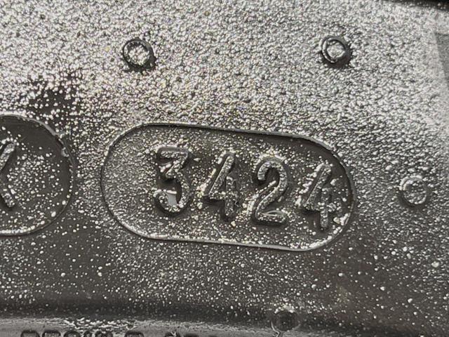 Ａ５スポーツバック ３５ＴＤＩ　Ｓライン　パークアシストＰＫＧ　アダプティブクルーズ　マトリクスＬＥＤライト　カープレイ　純正ナビ　３６０度カメラ　バーチャルコックピット　電動リアゲート　ハーフレザーシート　パワーシート　シートヒーター（61枚目）