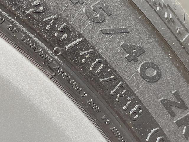 Ａ５スポーツバック ３５ＴＤＩ　Ｓライン　パークアシストＰＫＧ　アダプティブクルーズ　マトリクスＬＥＤライト　カープレイ　純正ナビ　３６０度カメラ　バーチャルコックピット　電動リアゲート　ハーフレザーシート　パワーシート　シートヒーター（62枚目）