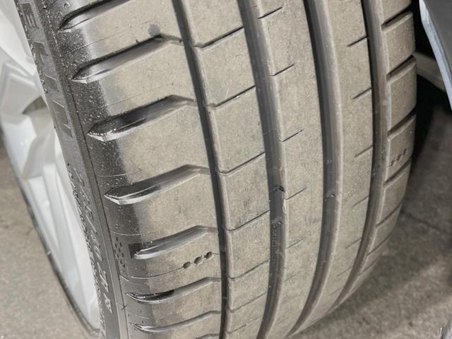 Ａ５スポーツバック ３５ＴＤＩ　Ｓライン　パークアシストＰＫＧ　アダプティブクルーズ　マトリクスＬＥＤライト　カープレイ　純正ナビ　３６０度カメラ　バーチャルコックピット　電動リアゲート　ハーフレザーシート　パワーシート　シートヒーター（63枚目）