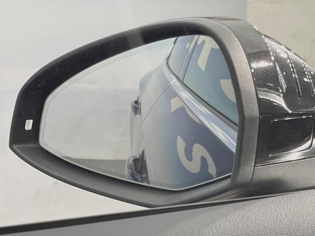 Ａ５スポーツバック ３５ＴＤＩ　Ｓライン　パークアシストＰＫＧ　アダプティブクルーズ　マトリクスＬＥＤライト　カープレイ　純正ナビ　３６０度カメラ　バーチャルコックピット　電動リアゲート　ハーフレザーシート　パワーシート　シートヒーター（64枚目）