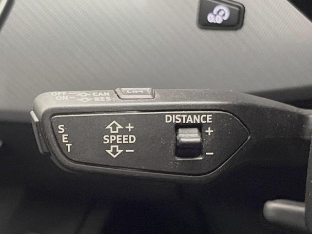 Ａ５スポーツバック ２．０ＴＦＳＩクワトロ　スポーツ　マトリクスＬＥＤヘッドランプＰＫＧ　純正ナビ　ＴＶ　バックカメラ　アクティブクルーズ　衝突軽減　バーチャルコックピット　電動リアゲート　レザーシート　ＥＴＣ　パワーシート　シートヒーター　スマートキー（4枚目）