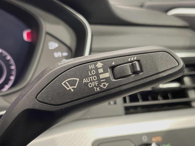 Ａ５スポーツバック ２．０ＴＦＳＩクワトロ　スポーツ　マトリクスＬＥＤヘッドランプＰＫＧ　純正ナビ　ＴＶ　バックカメラ　アクティブクルーズ　衝突軽減　バーチャルコックピット　電動リアゲート　レザーシート　ＥＴＣ　パワーシート　シートヒーター　スマートキー（25枚目）