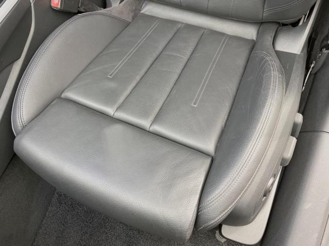 Ａ５スポーツバック ２．０ＴＦＳＩクワトロ　スポーツ　マトリクスＬＥＤヘッドランプＰＫＧ　純正ナビ　ＴＶ　バックカメラ　アクティブクルーズ　衝突軽減　バーチャルコックピット　電動リアゲート　レザーシート　ＥＴＣ　パワーシート　シートヒーター　スマートキー（28枚目）