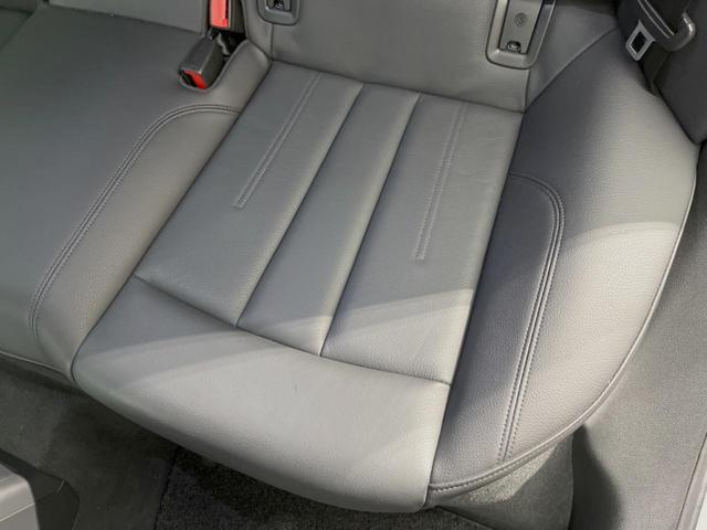 Ａ５スポーツバック ２．０ＴＦＳＩクワトロ　スポーツ　マトリクスＬＥＤヘッドランプＰＫＧ　純正ナビ　ＴＶ　バックカメラ　アクティブクルーズ　衝突軽減　バーチャルコックピット　電動リアゲート　レザーシート　ＥＴＣ　パワーシート　シートヒーター　スマートキー（30枚目）