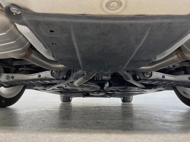 Ａ５スポーツバック ２．０ＴＦＳＩクワトロ　スポーツ　マトリクスＬＥＤヘッドランプＰＫＧ　純正ナビ　ＴＶ　バックカメラ　アクティブクルーズ　衝突軽減　バーチャルコックピット　電動リアゲート　レザーシート　ＥＴＣ　パワーシート　シートヒーター　スマートキー（39枚目）