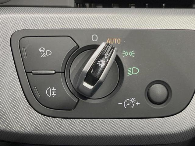 Ａ５スポーツバック ２．０ＴＦＳＩクワトロ　スポーツ　マトリクスＬＥＤヘッドランプＰＫＧ　純正ナビ　ＴＶ　バックカメラ　アクティブクルーズ　衝突軽減　バーチャルコックピット　電動リアゲート　レザーシート　ＥＴＣ　パワーシート　シートヒーター　スマートキー（46枚目）