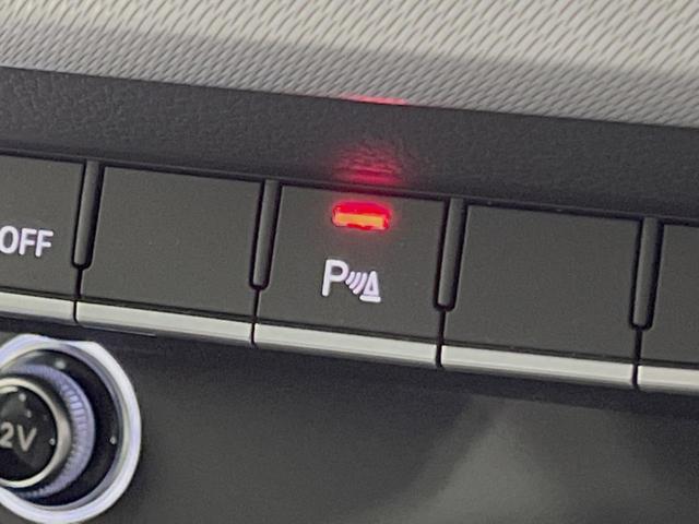 Ａ５スポーツバック ２．０ＴＦＳＩクワトロ　スポーツ　マトリクスＬＥＤヘッドランプＰＫＧ　純正ナビ　ＴＶ　バックカメラ　アクティブクルーズ　衝突軽減　バーチャルコックピット　電動リアゲート　レザーシート　ＥＴＣ　パワーシート　シートヒーター　スマートキー（51枚目）