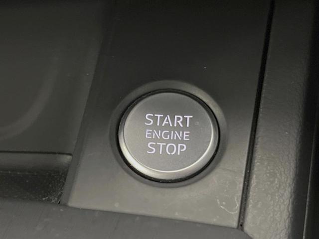 Ａ５スポーツバック ２．０ＴＦＳＩクワトロ　スポーツ　マトリクスＬＥＤヘッドランプＰＫＧ　純正ナビ　ＴＶ　バックカメラ　アクティブクルーズ　衝突軽減　バーチャルコックピット　電動リアゲート　レザーシート　ＥＴＣ　パワーシート　シートヒーター　スマートキー（52枚目）