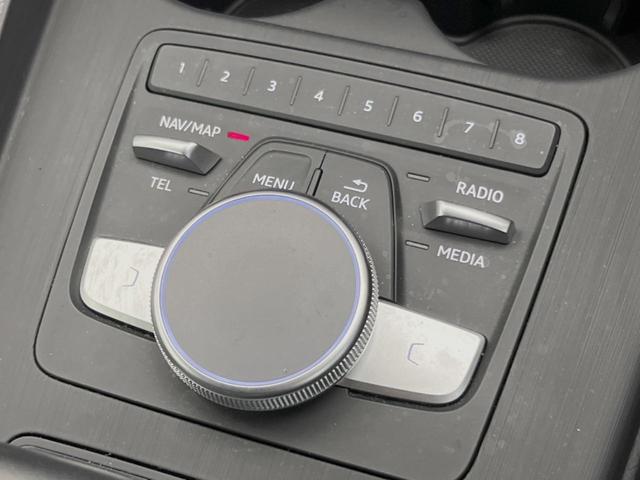 Ａ５スポーツバック ２．０ＴＦＳＩクワトロ　スポーツ　マトリクスＬＥＤヘッドランプＰＫＧ　純正ナビ　ＴＶ　バックカメラ　アクティブクルーズ　衝突軽減　バーチャルコックピット　電動リアゲート　レザーシート　ＥＴＣ　パワーシート　シートヒーター　スマートキー（53枚目）